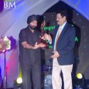 Punjabi Icon Awards