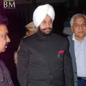 Punjabi Icon Awards