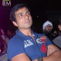 Punjabi Icon Awards