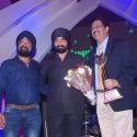 Punjabi Icon Awards