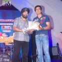 Punjabi Icon Awards