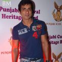 Punjabi Icon Awards