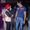 Punjabi Icon Awards