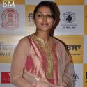 Punjabi Virsa Awards 2011