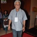 Punjabi Virsa Awards 2011