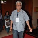 Punjabi Virsa Awards 2011