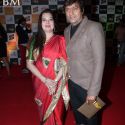 Radio Mirchi Awards 2012