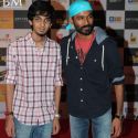 Radio Mirchi Awards 2012