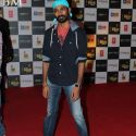 Radio Mirchi Awards 2012