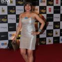 Radio Mirchi Awards 2012