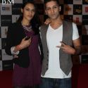 Radio Mirchi Awards 2012
