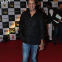Radio Mirchi Awards 2012