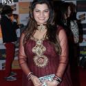 Radio Mirchi Awards 2012
