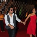 Radio Mirchi Awards 2012