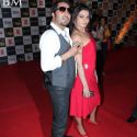 Radio Mirchi Awards 2012