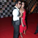 Radio Mirchi Awards 2012