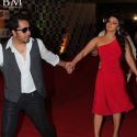 Radio Mirchi Awards 2012