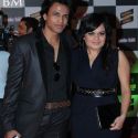 Radio Mirchi Awards 2012