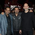 Radio Mirchi Awards 2012