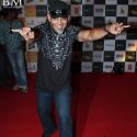 Radio Mirchi Awards 2012