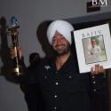 Rajiv Gandhi Awards 2008
