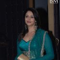 Rajiv Gandhi Awards 2008