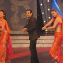 Rajiv Gandhi Awards 2008