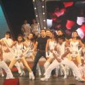 Rajiv Gandhi Awards 2008