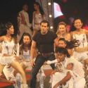 Rajiv Gandhi Awards 2008
