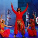 Rajiv Gandhi Awards 2009