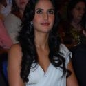Rajiv Gandhi Awards 2009