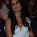 Rajiv Gandhi Awards 2009