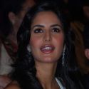 Rajiv Gandhi Awards 2009