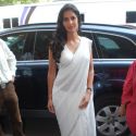 Rajiv Gandhi Awards 2009