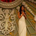 Rajiv Gandhi Awards 2009