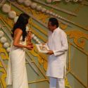 Rajiv Gandhi Awards 2009