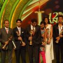 Rajiv Gandhi Awards 2009
