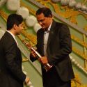 Rajiv Gandhi Awards 2009