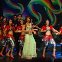 Rajiv Gandhi Awards 2009