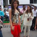 Rajiv Gandhi Awards 2009
