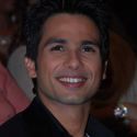 Rajiv Gandhi Awards 2009