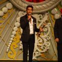 Rajiv Gandhi Awards 2009