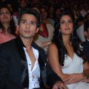 Rajiv Gandhi Awards 2009