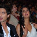 Rajiv Gandhi Awards 2009