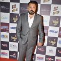 Red Carpet of 'Mirchi Music Awards'