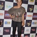 Red Carpet of 'Mirchi Music Awards'