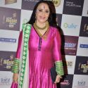 Red Carpet of 'Mirchi Music Awards'