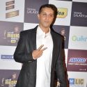 Red Carpet of 'Mirchi Music Awards'