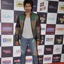 Red Carpet of 'Mirchi Music Awards'