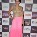 Red Carpet of 'Mirchi Music Awards'